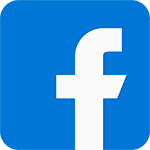 IA PARK facebook