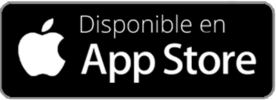 IA PARK app IOS